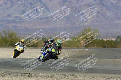 media/Feb-27-2022-CVMA (Sun) [[a3977b6969]]/Race 9 Supersport Shootout/